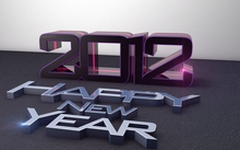 new year happy new year 1920x1080 wallpaper 